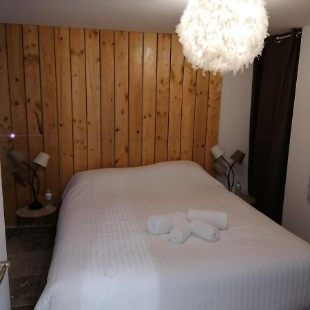 Appartement Perigueux Garage Attenant Fibre Climatisation Esterno foto